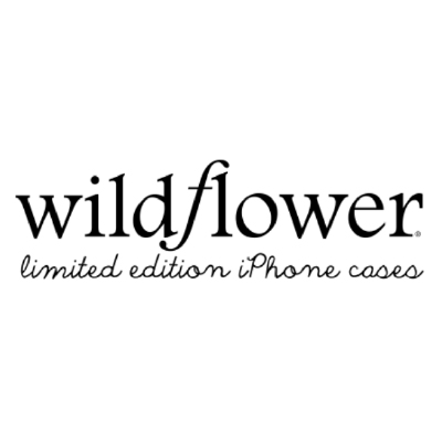 Category Icon